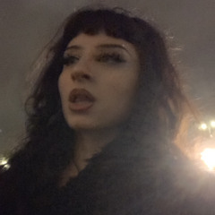 ?