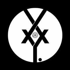 little bit of Filth for Disciple (;