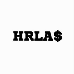 HighRolla$