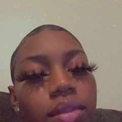 Nashay Grant