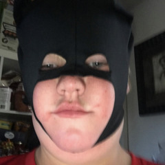 Colton Davis