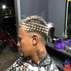 DJ 2A DE MARICÁ