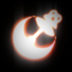 dreamc4zter