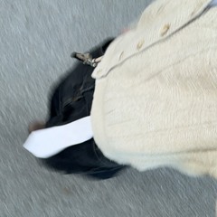 pølacke