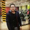 Ahmed Elhaddad