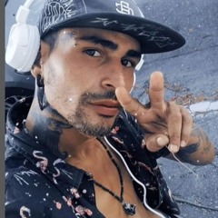 Mago7.bh