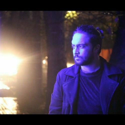 Stream egreg music | Listen to songs, albums, playlists for free on ...