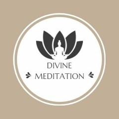 Divine Meditation