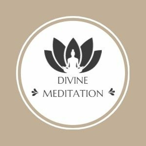 Divine Meditation’s avatar