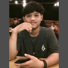 kawanadee_