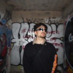 Jitter