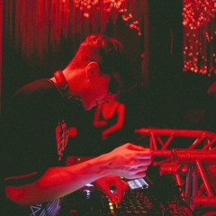 Techno (Raw Deep Hypnotic)