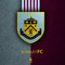 Jambo