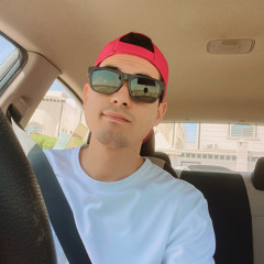 Ali Nabil