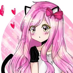 kawaii~chan