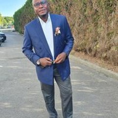 El padre