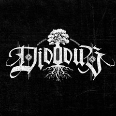 Didodub