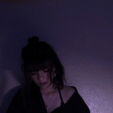 SICKHEART