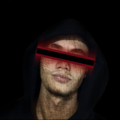 Başar Lyrics