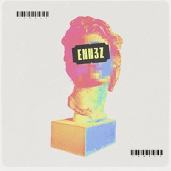 ENN3Z