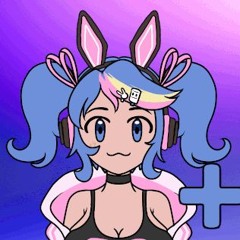 𝕄𝕒𝕝𝕝𝕠𝕨 𝕄𝕦𝕤𝕚𝕔 | VTuber/Streamer/Musician