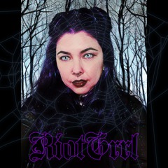 † RIΘŦGRRL †
