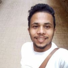 Ahmed R. Abadi