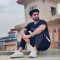 JUNAID khan
