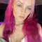 Starlet Sky