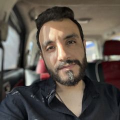 Ramy Gamal