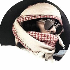 FM رياش