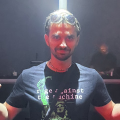 Oleksii N