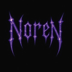 x.NORENn