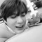 ANAN