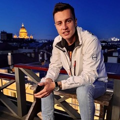 Ilya_kass