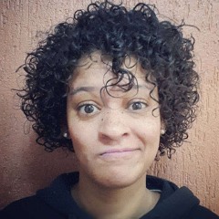 Joice Ribeiro