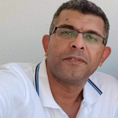 Khaled Al Sayed