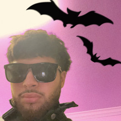 Reallyrolo