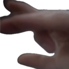 onmeblantana