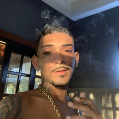 LIL BRUN