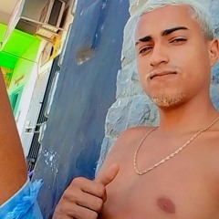 Menor Riquin