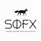 sofx.studio