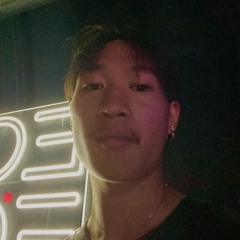 MGM