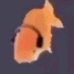 tai