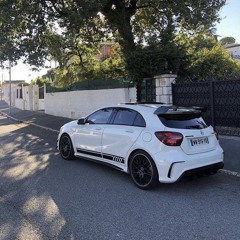 AlexF45