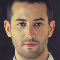 Hassan El Daly