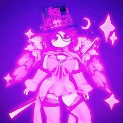 Quartz Krystalix