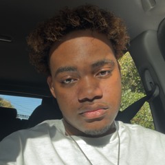 Retro Jay*