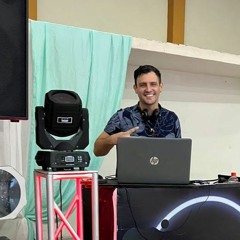 Dj Ces 2024 Reggaeton Enganchado
