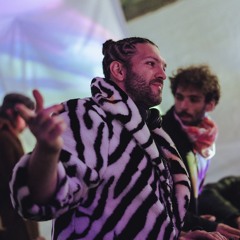 D'Urbano